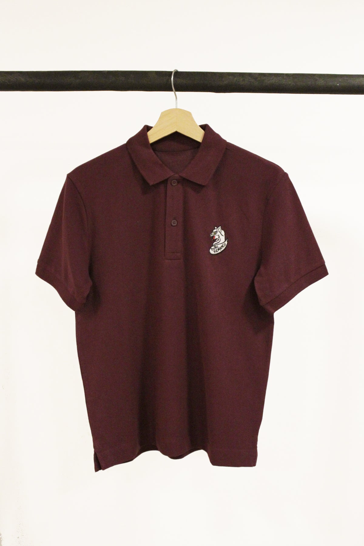Polu Berenxena - Unisex