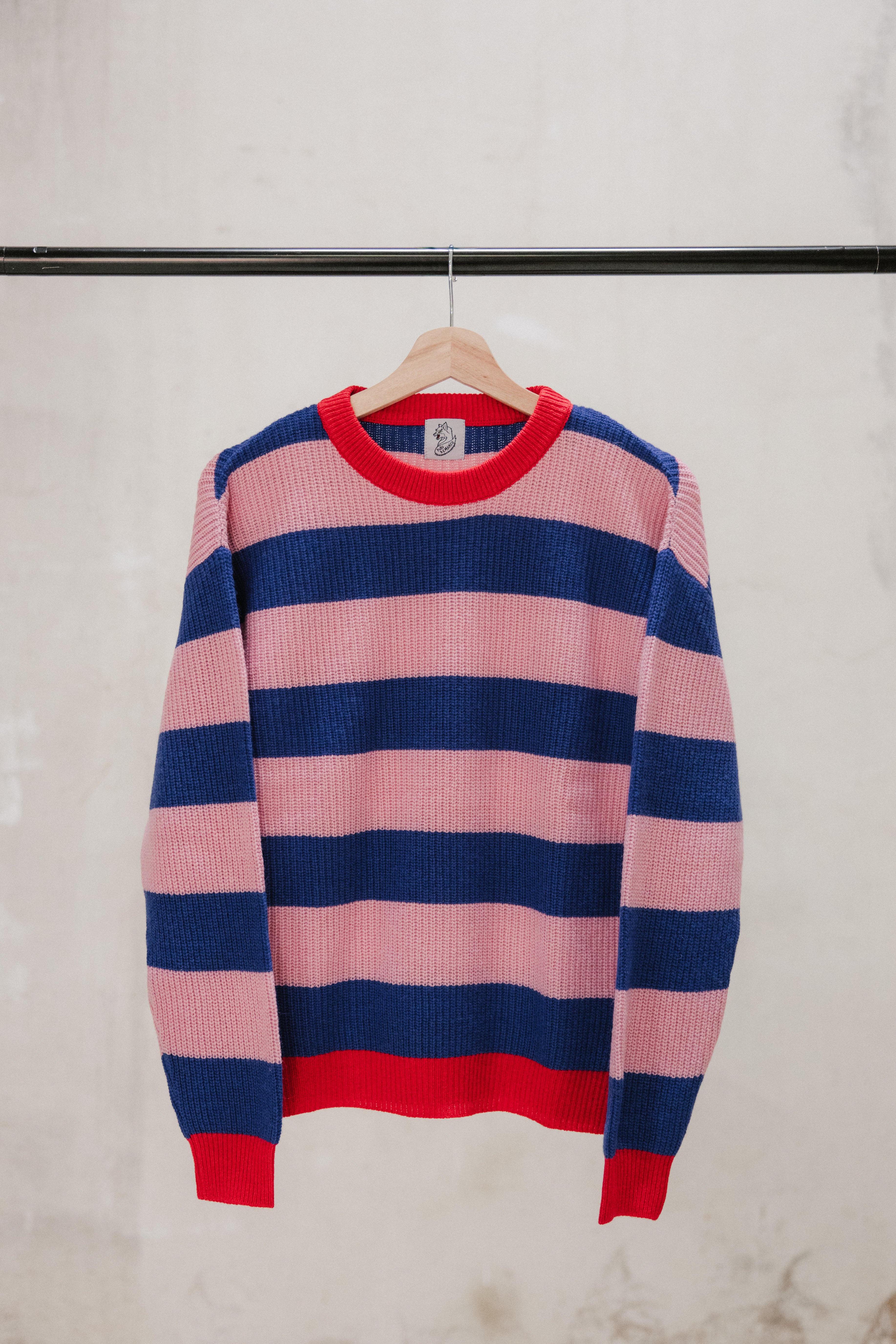 Xerséi Telva - Unisex