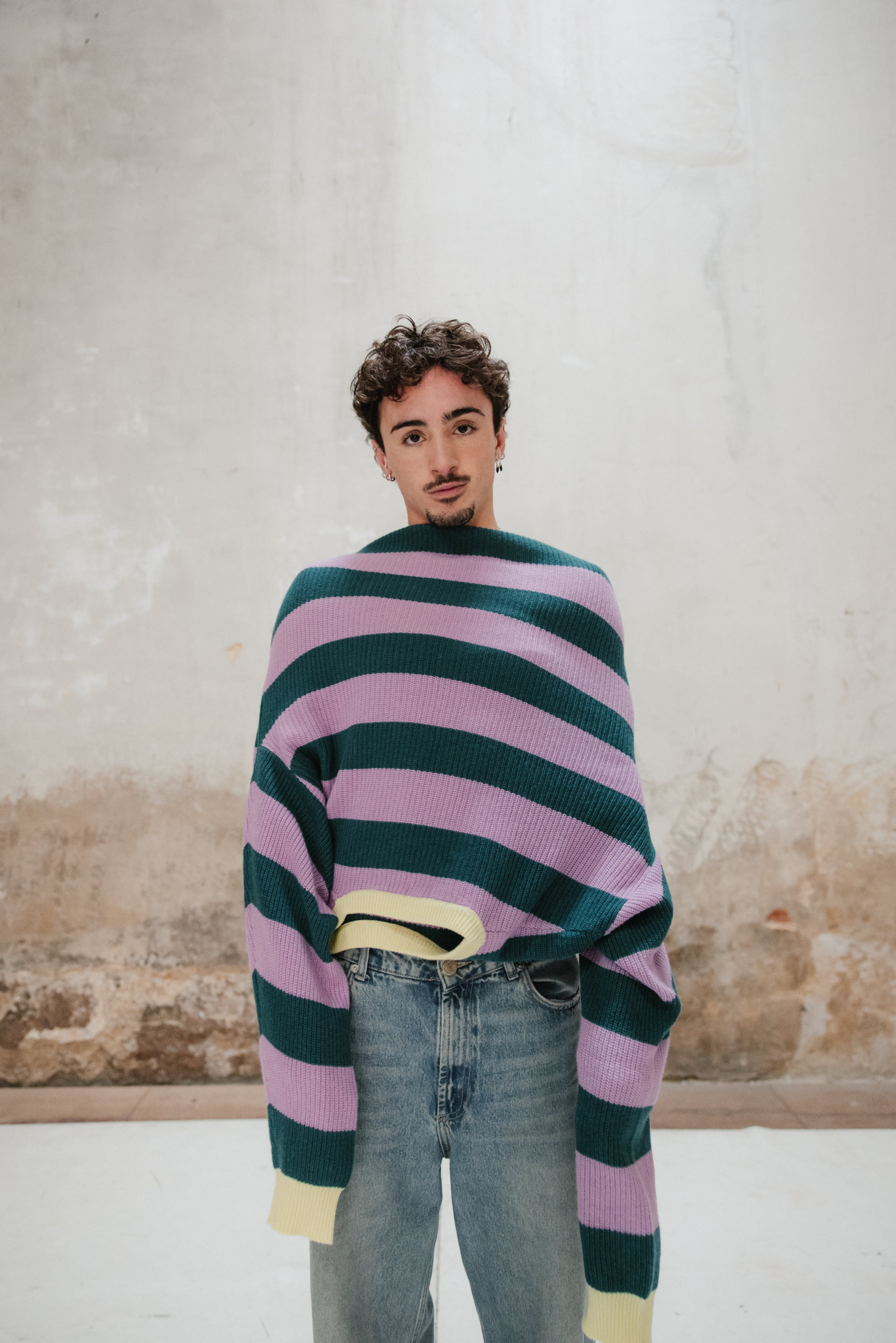 Xerséi Malia - Unisex