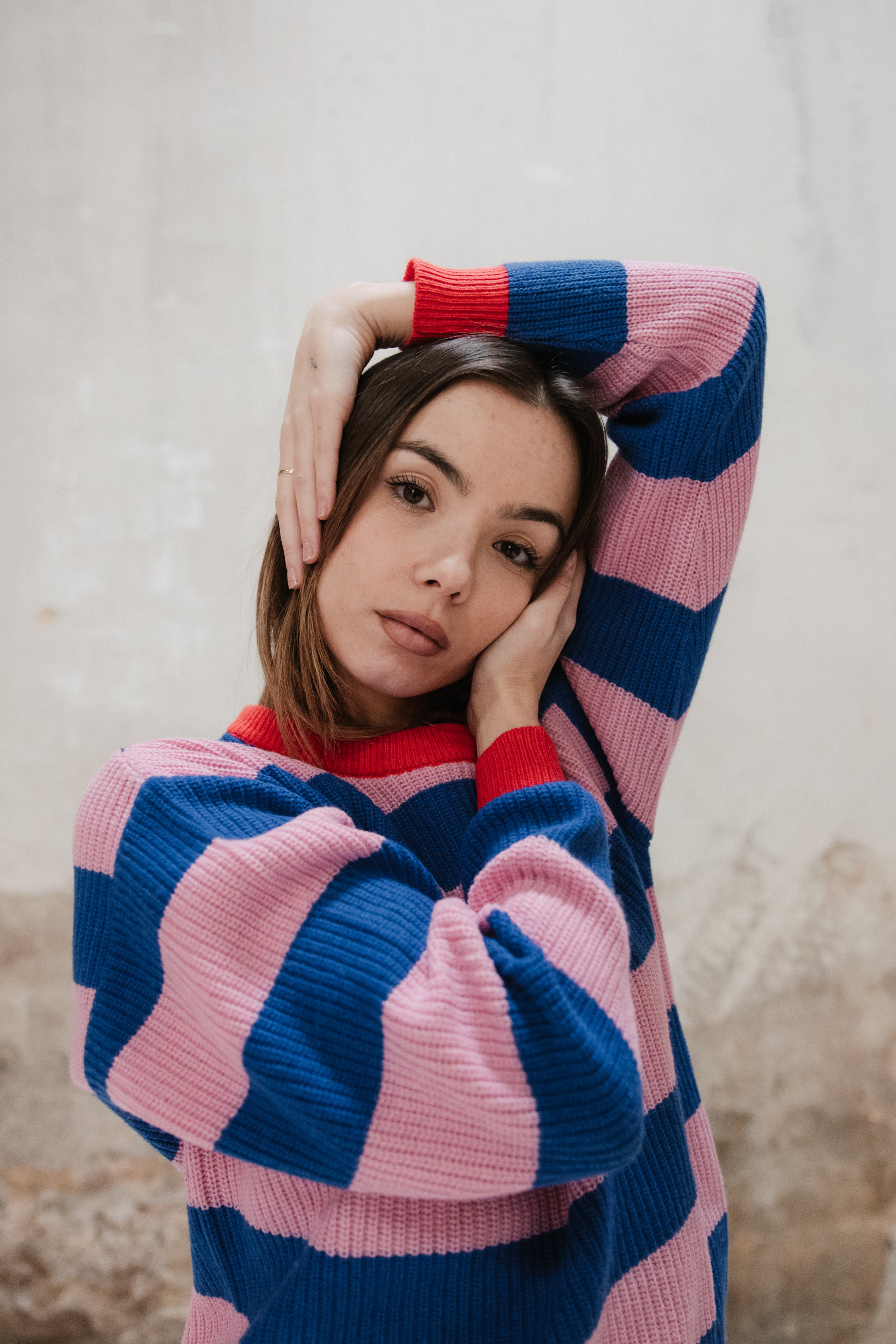 Xerséi Telva - Unisex