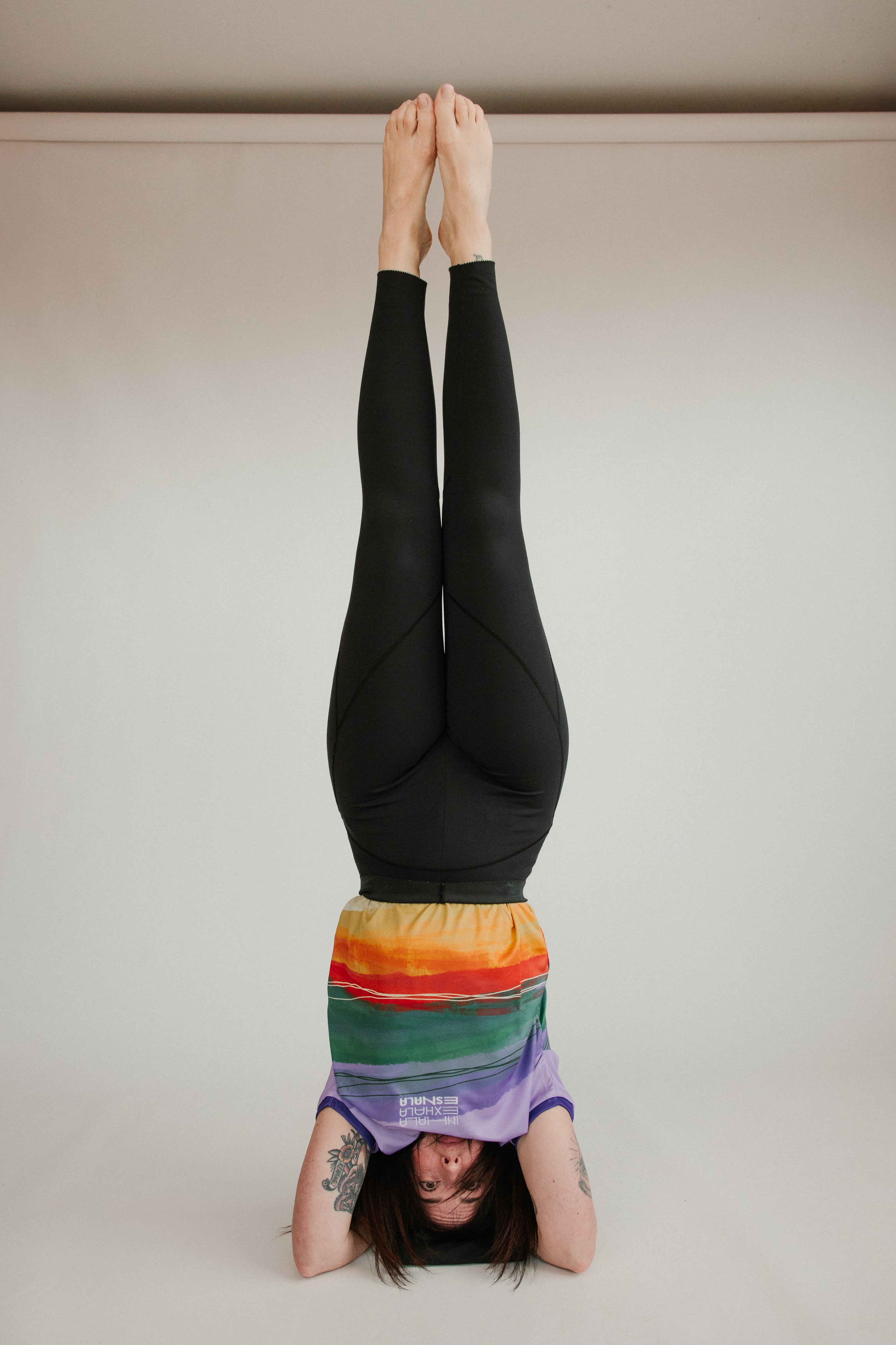 Camiseta Deporte Esnala - Unisex