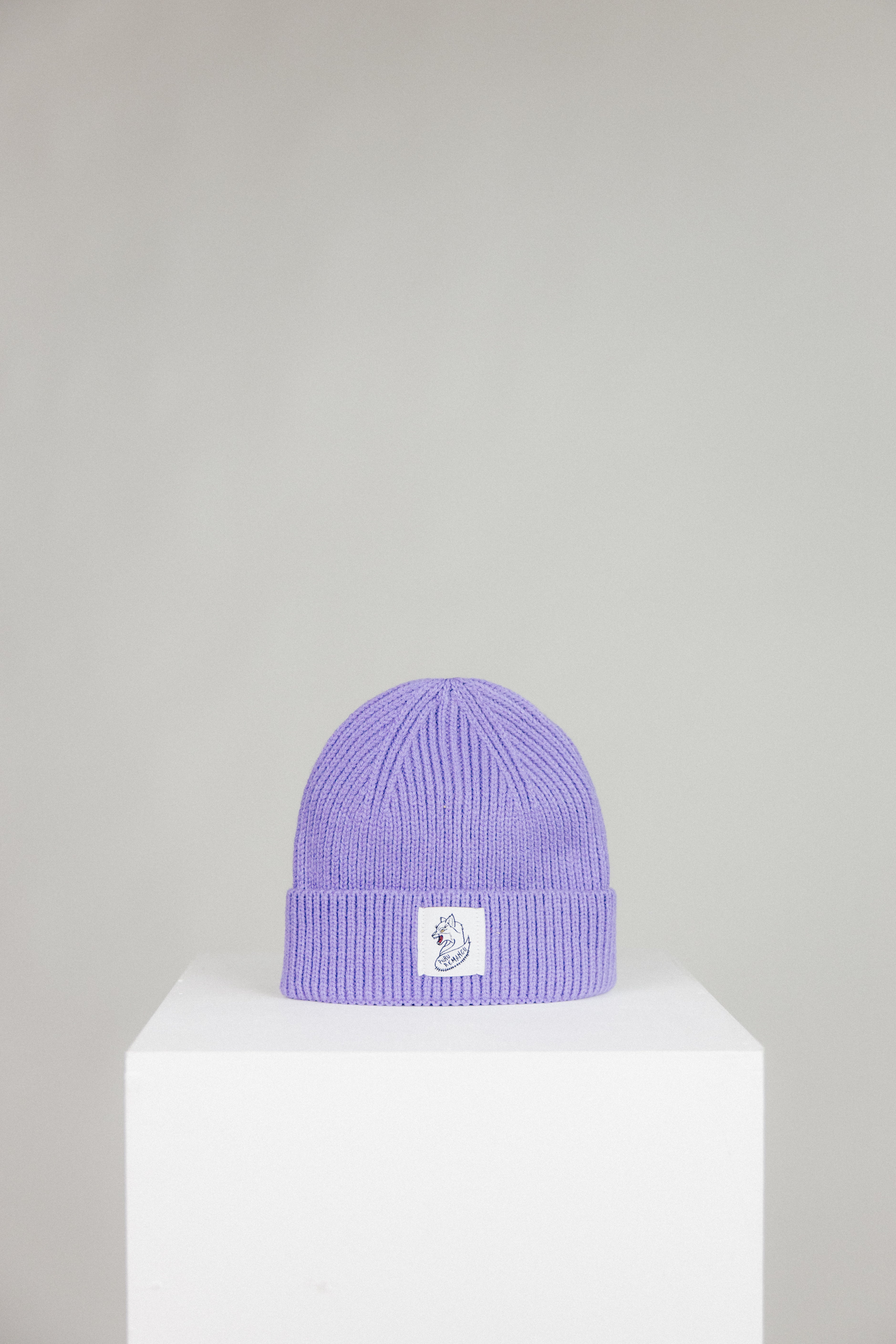 Gorru Reciella - Moráu