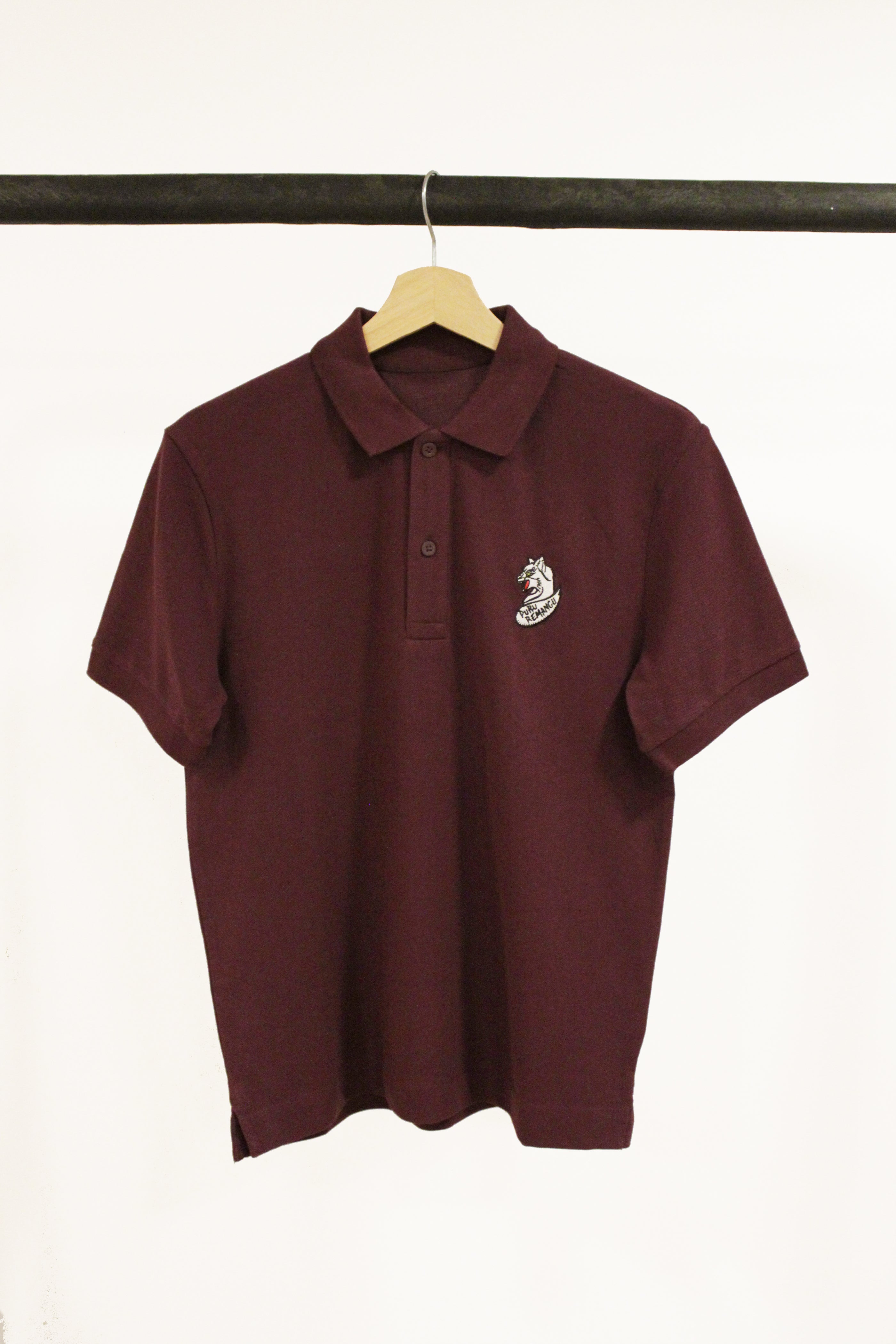 Polu Berenxena - Unisex