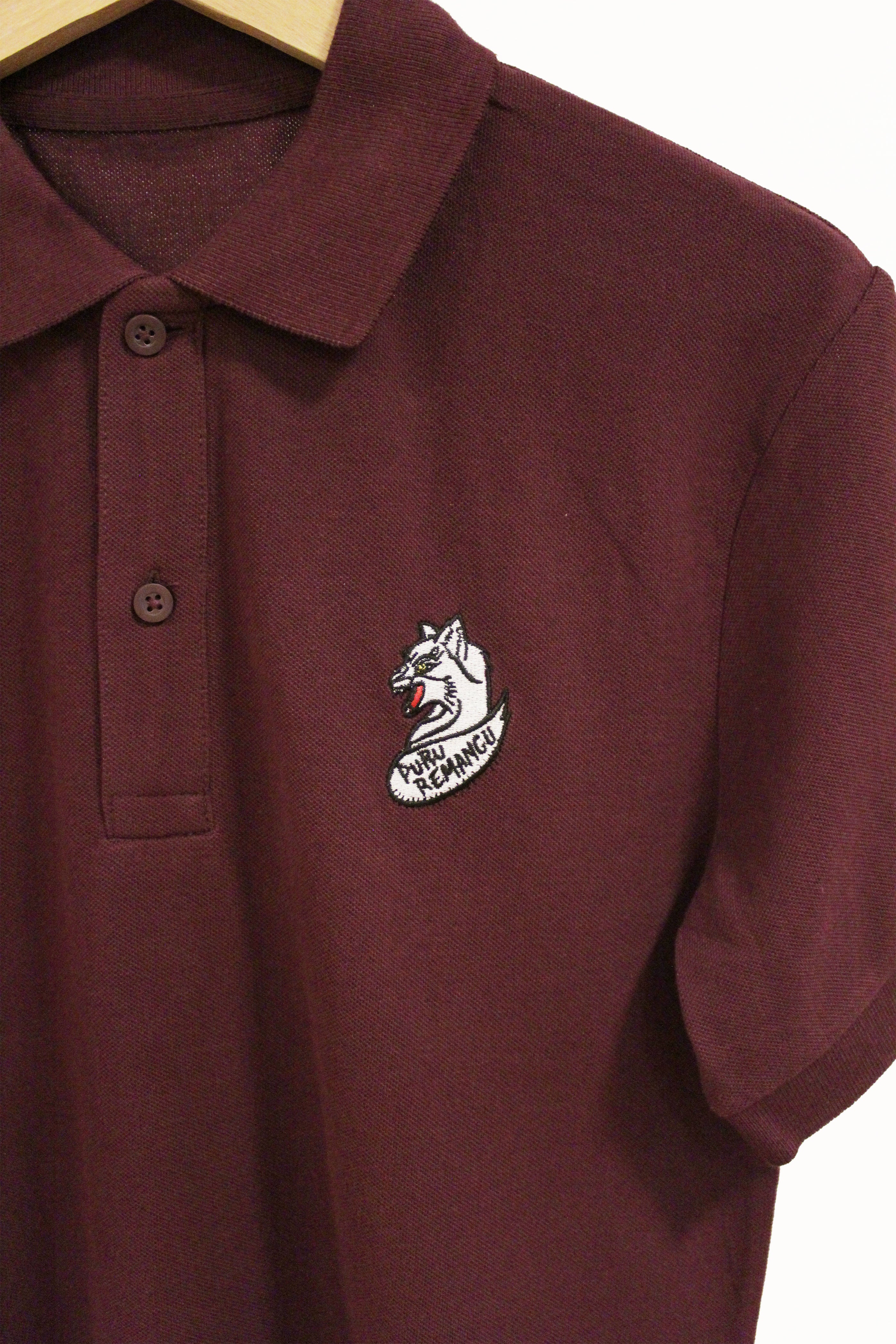 Polu Berenxena - Unisex