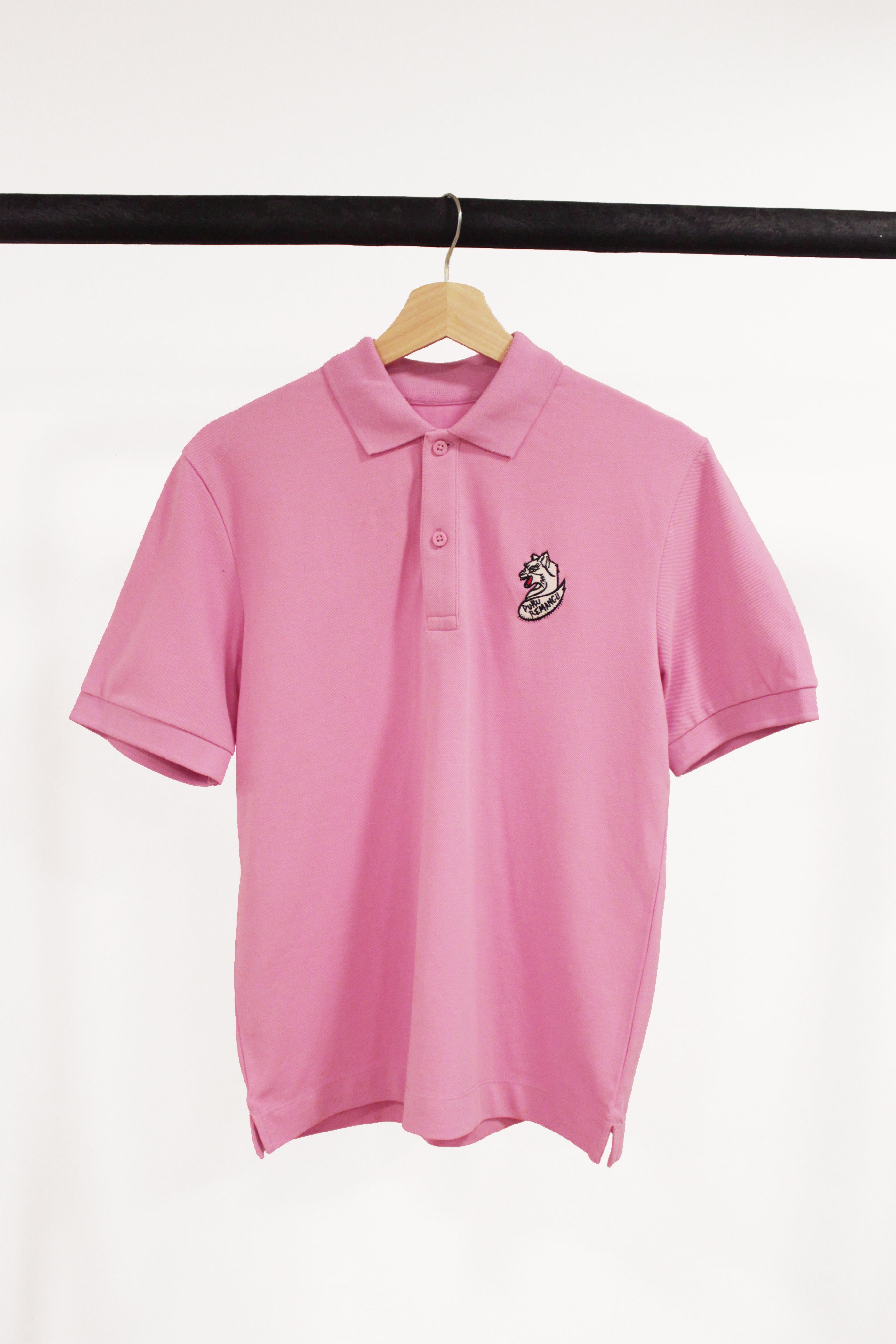 Polu Rosa - Unisex