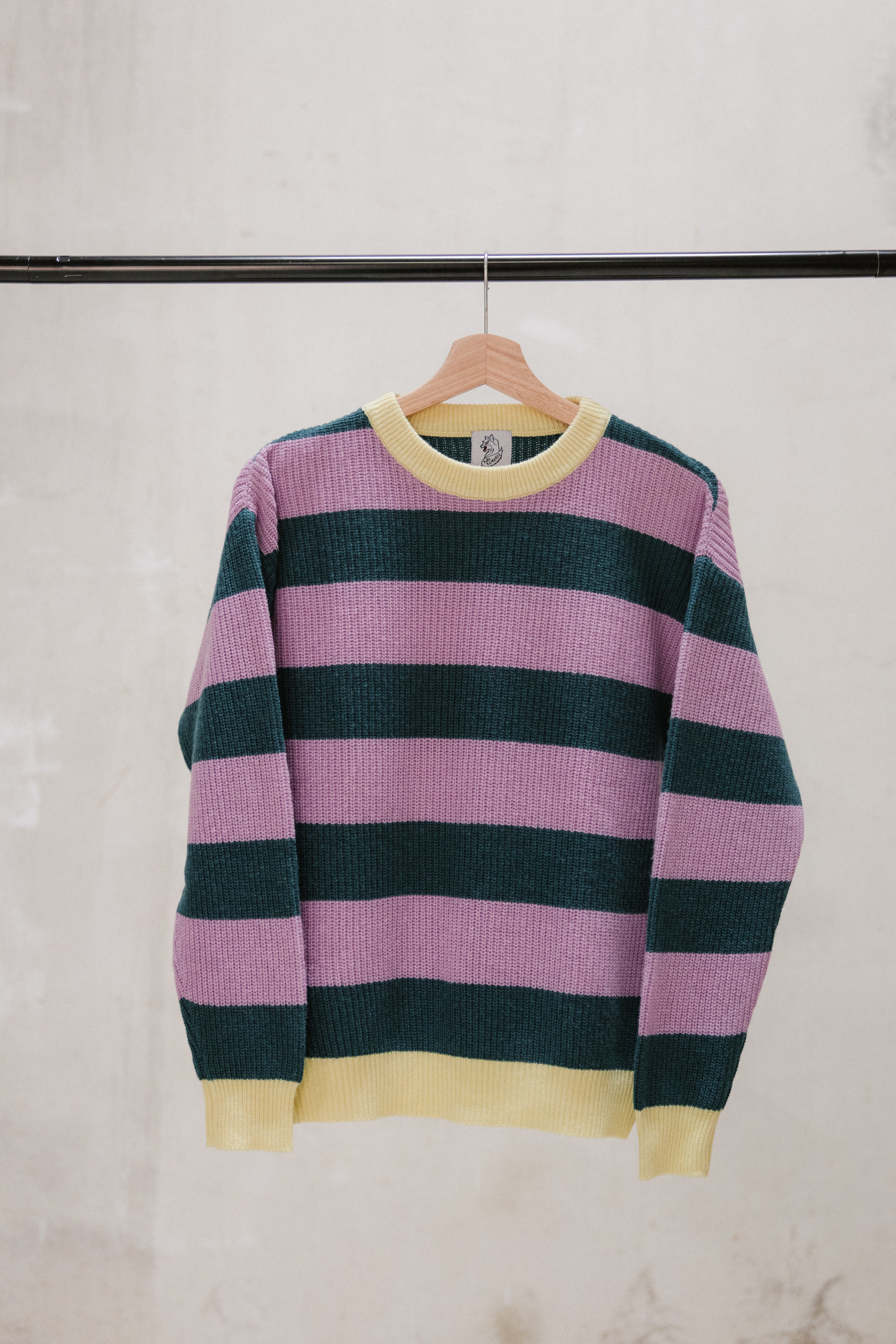 Xerséi Malia - Unisex