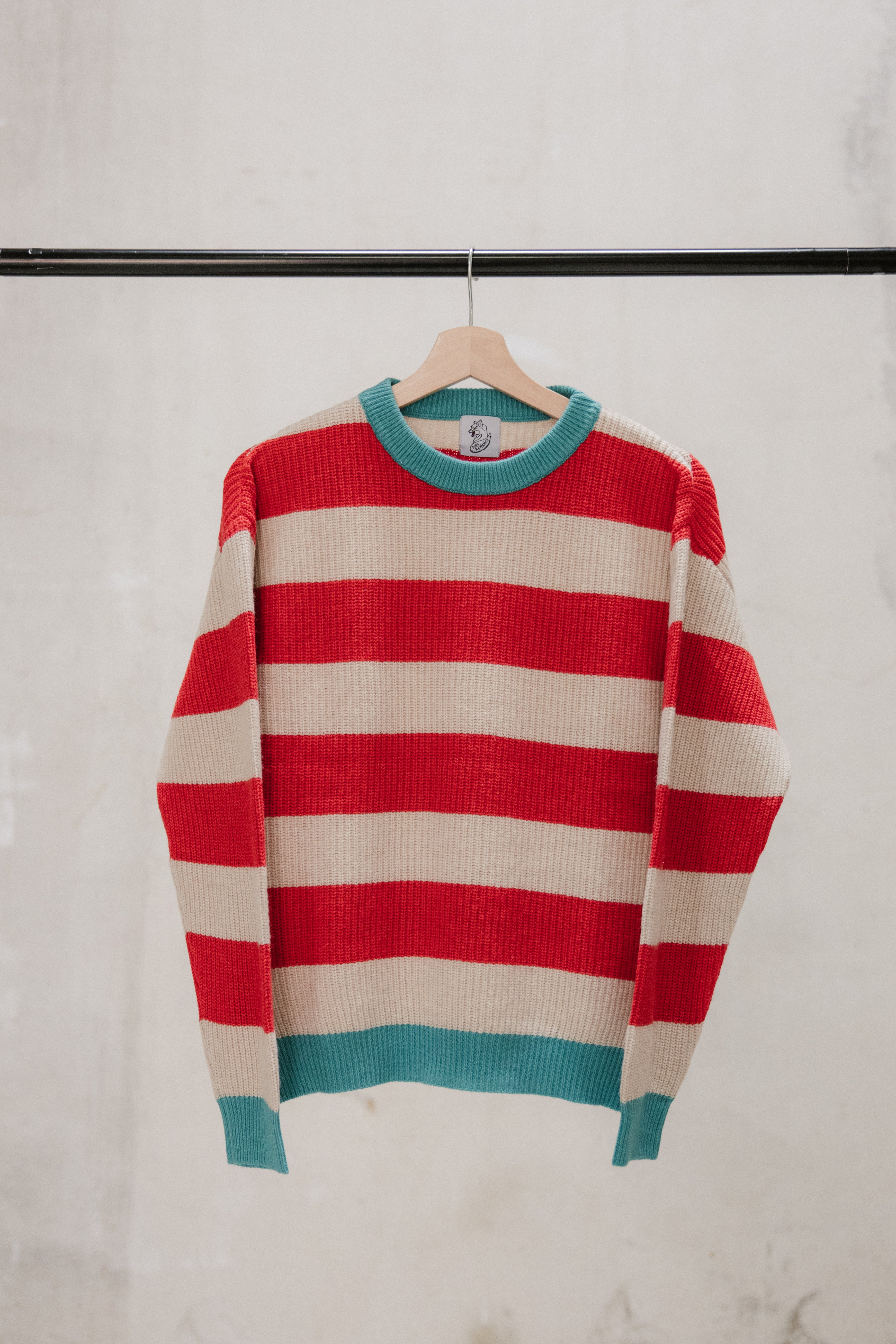 Xerséi Xune - Unisex