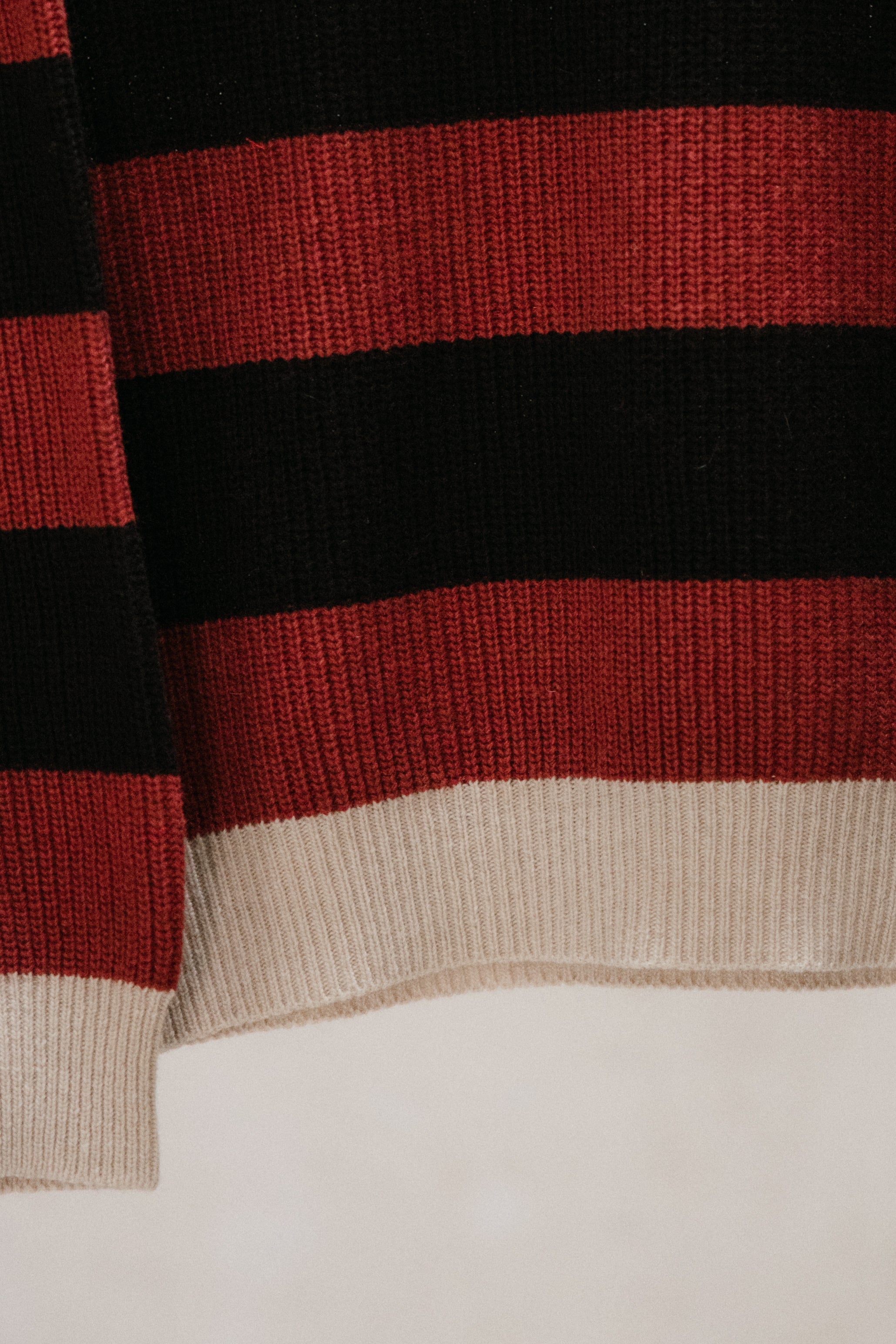 Xerséi Antón - Unisex