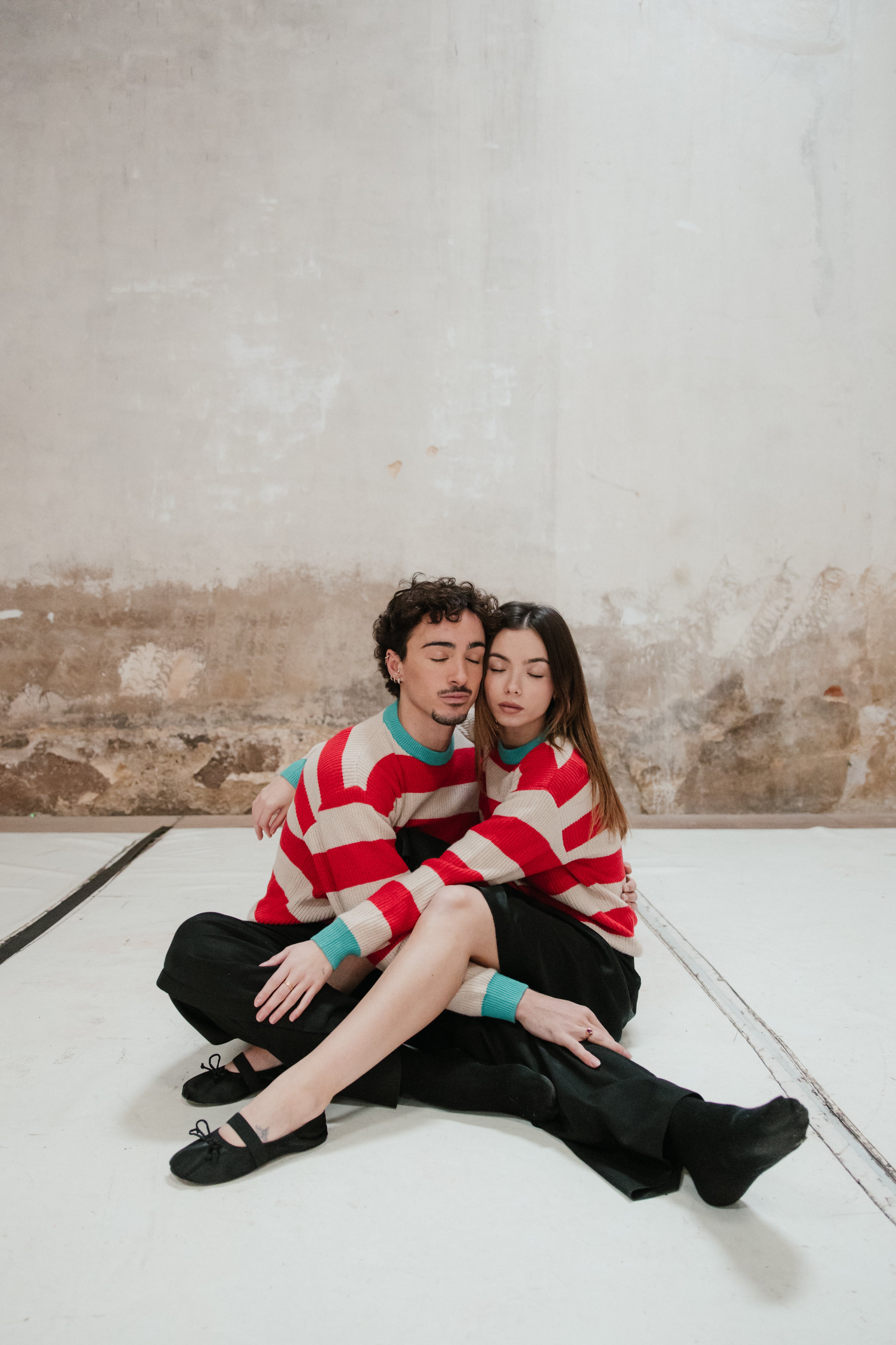 Xerséi Xune - Unisex