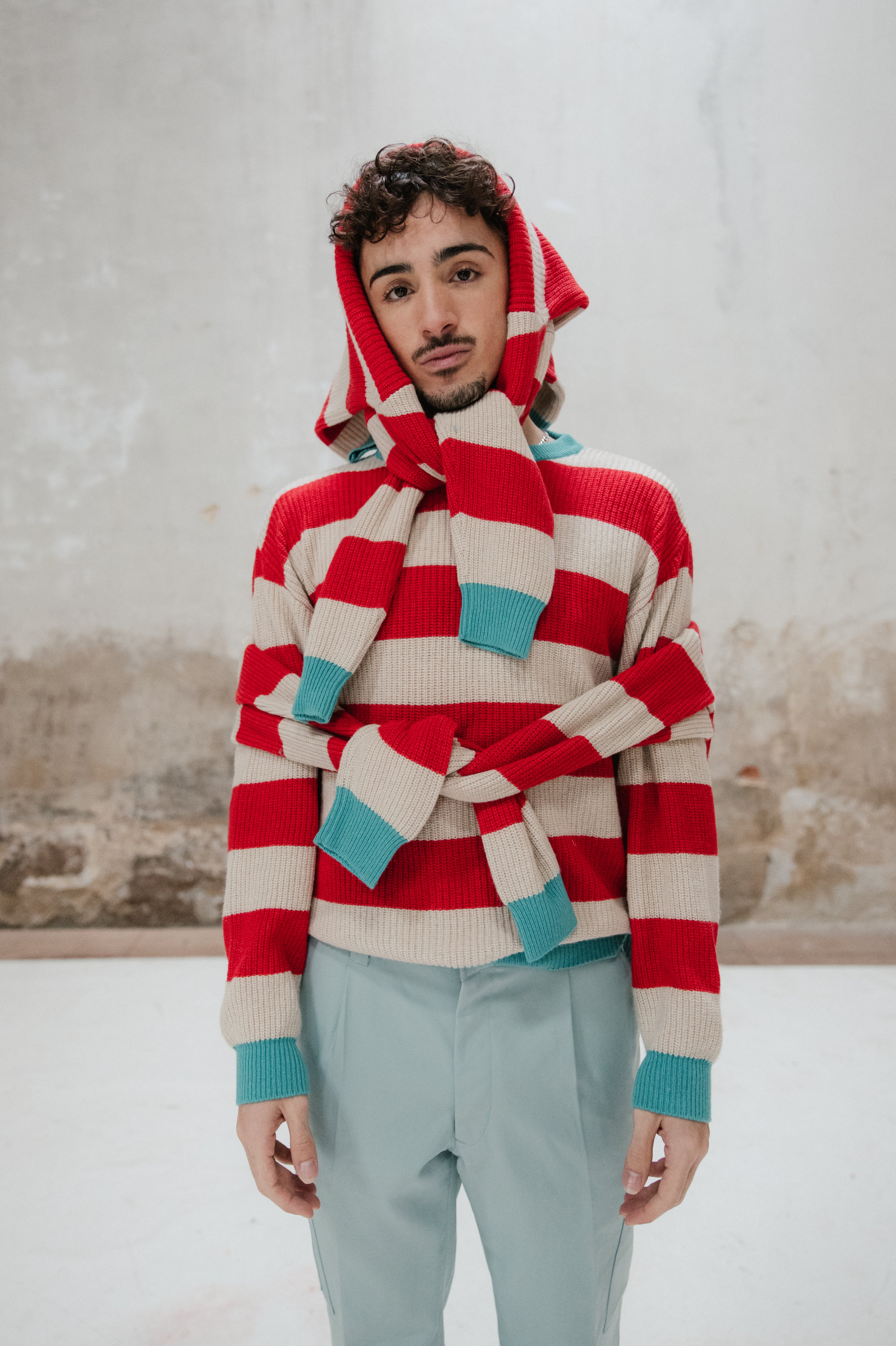 Xerséi Xune - Unisex