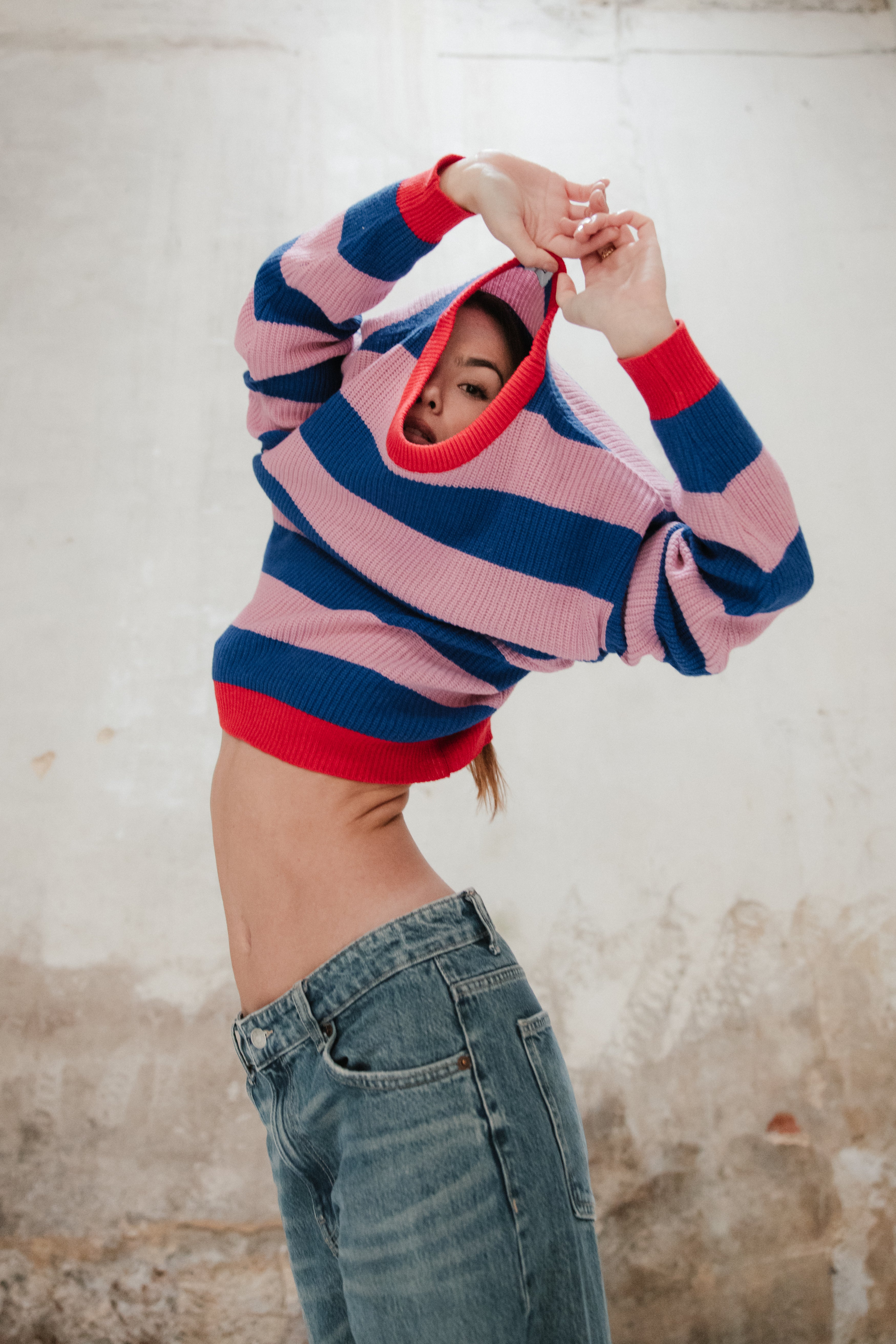 Xerséi Telva - Unisex