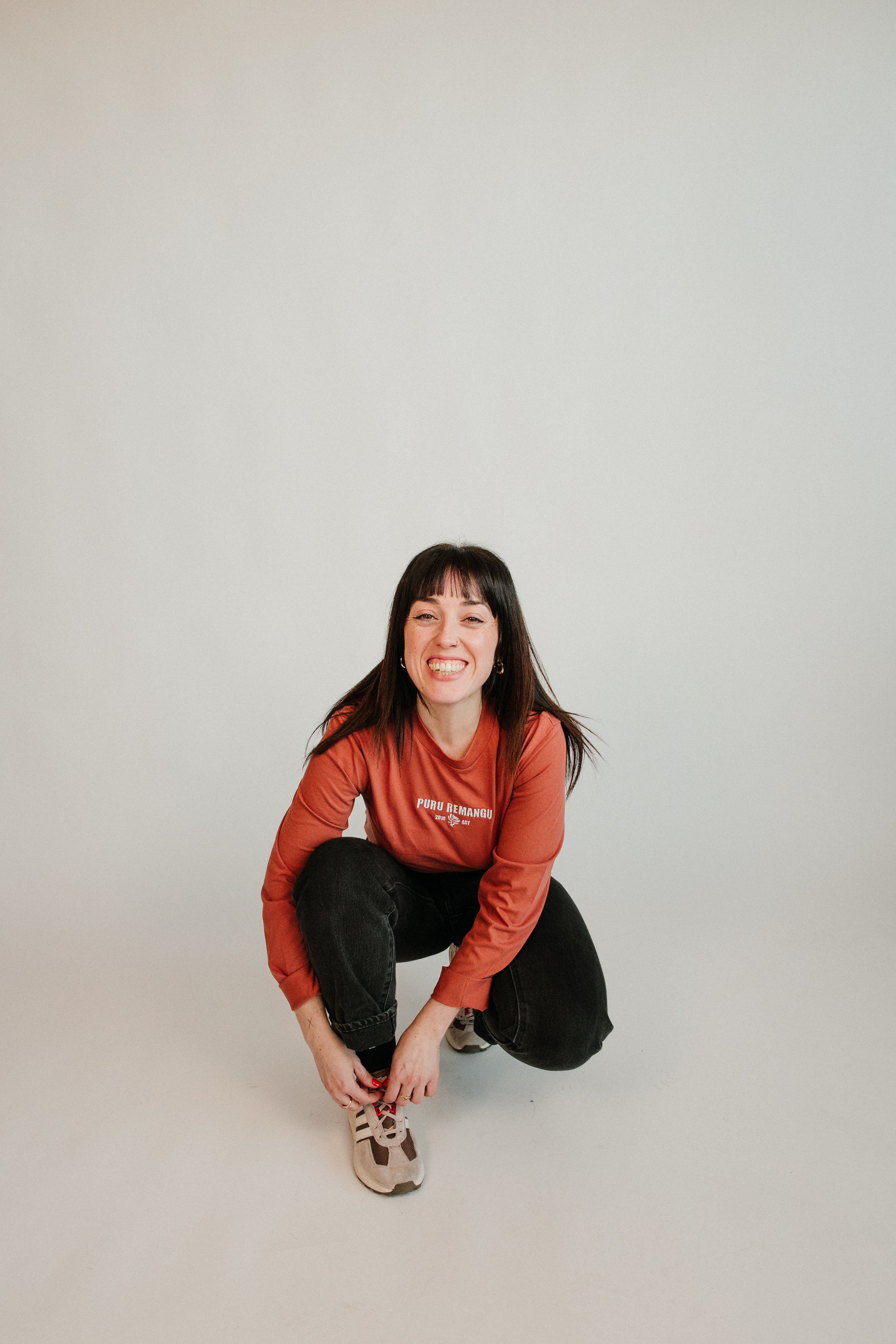 Camiseta AST 2018 Teya - Unisex