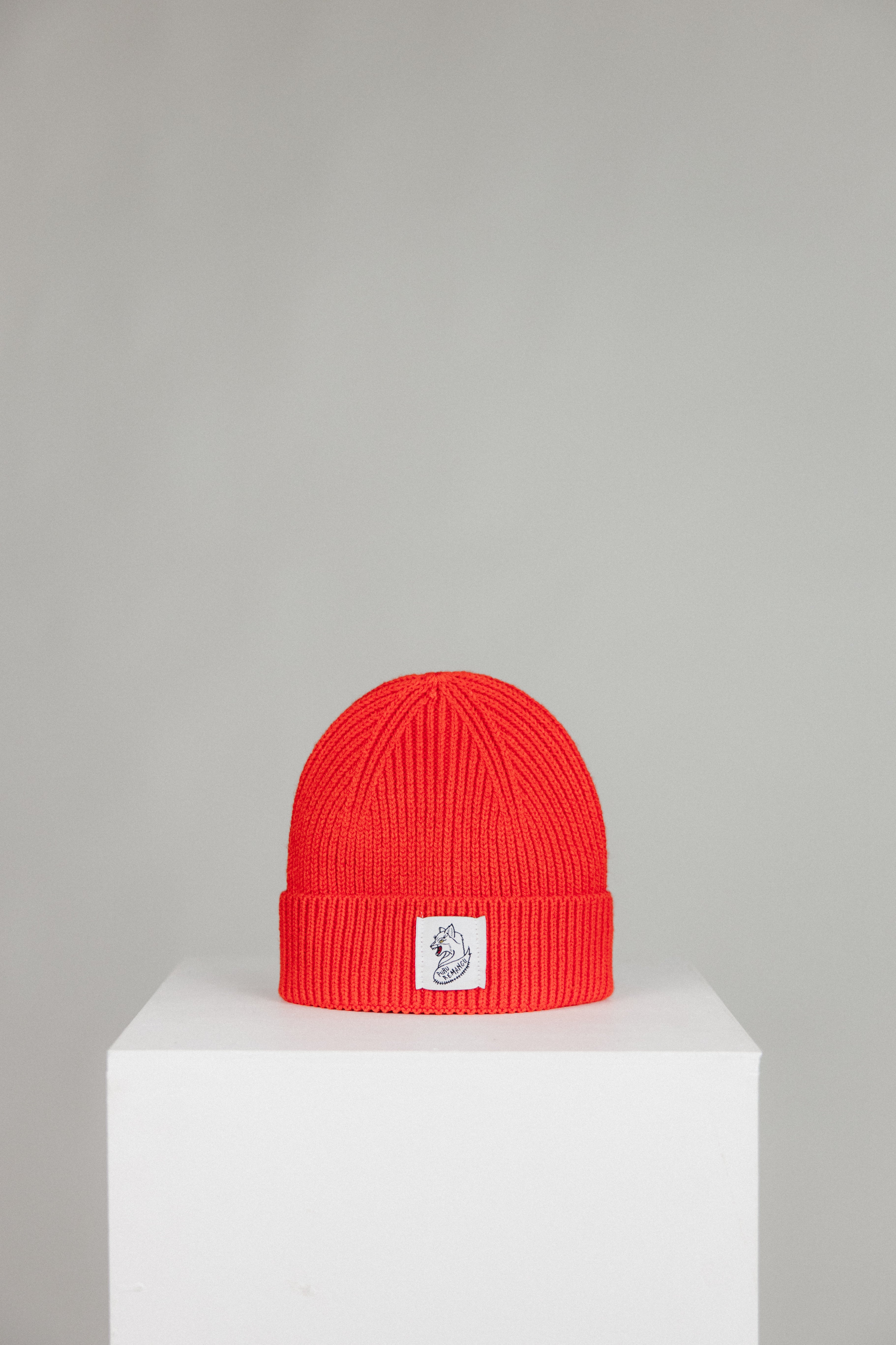 Gorru Reciella - Coloráu