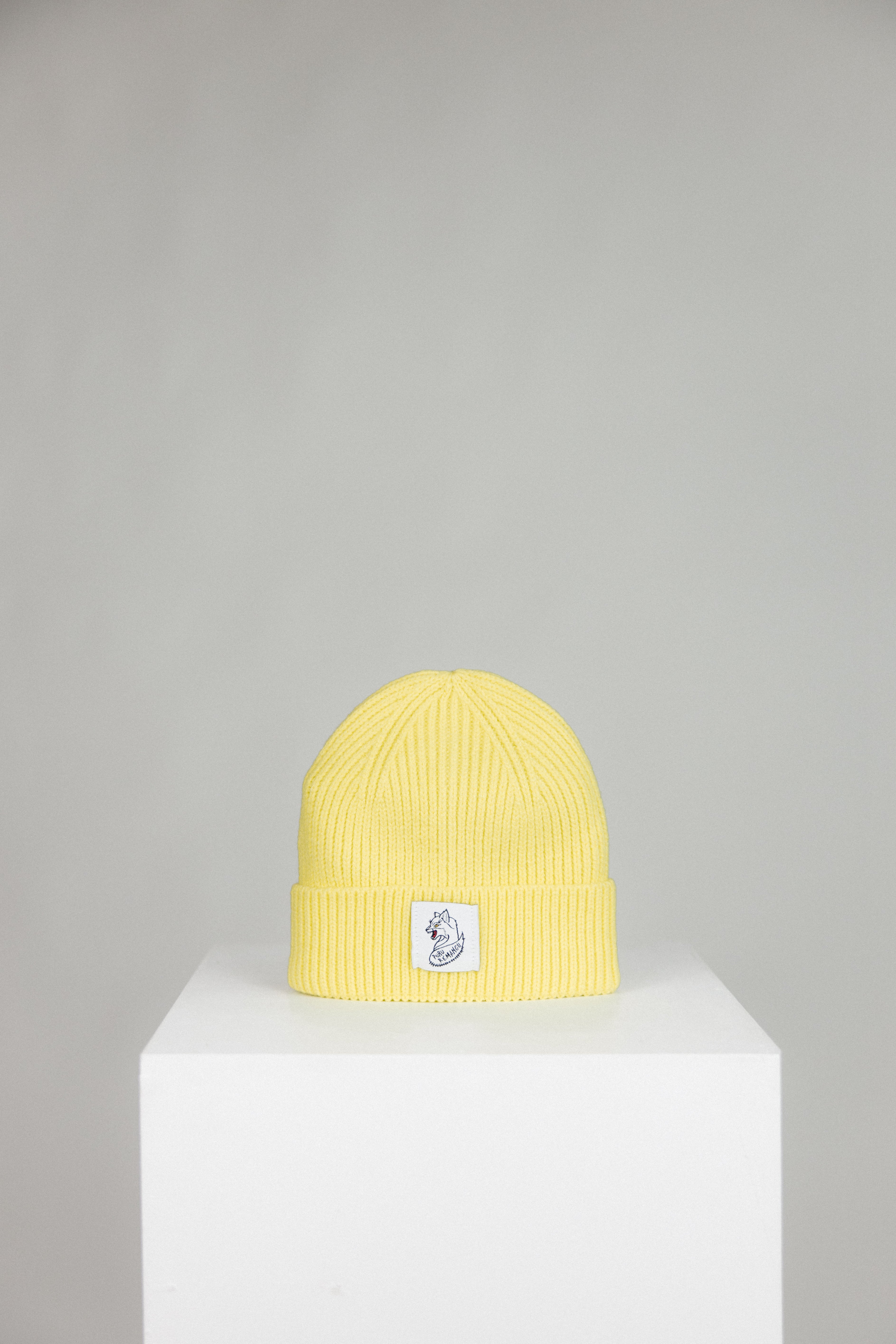 Gorru Reciella - Mariellu