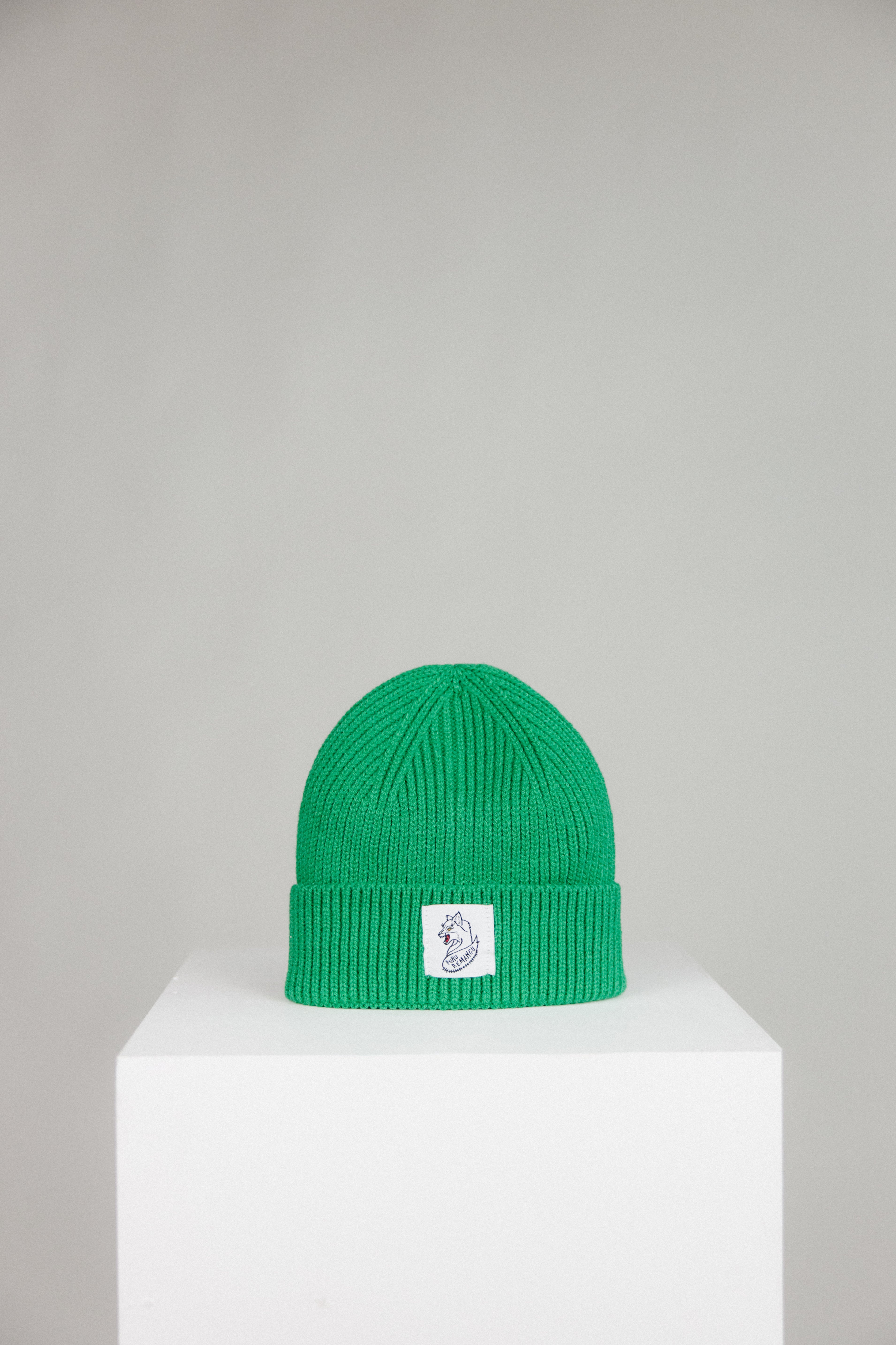 Gorru Reciella - Verde