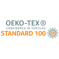 Oeko Standard 100