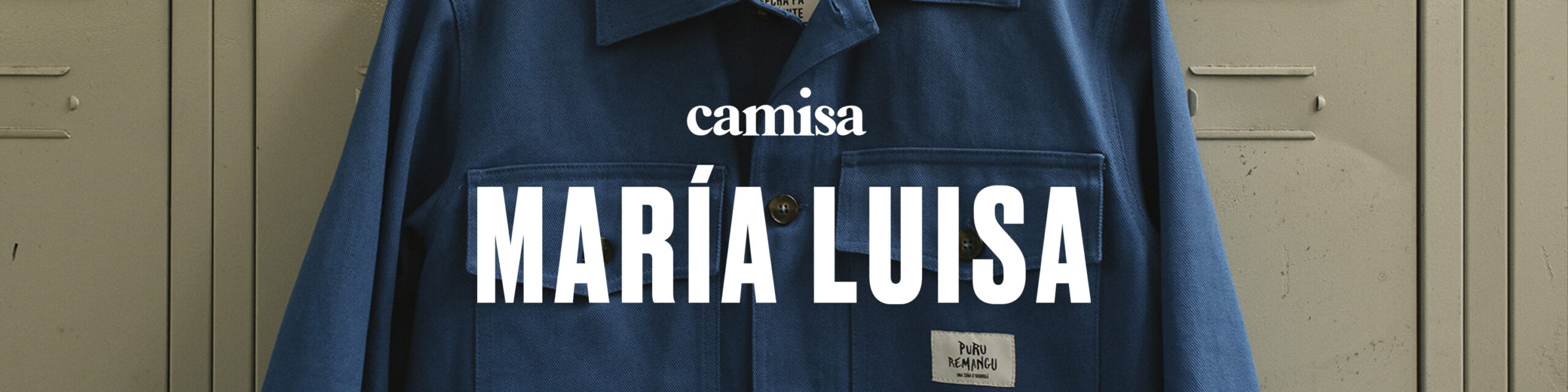https://pururemangu.com/tienda/workingclass/camisa-maria-luisa/