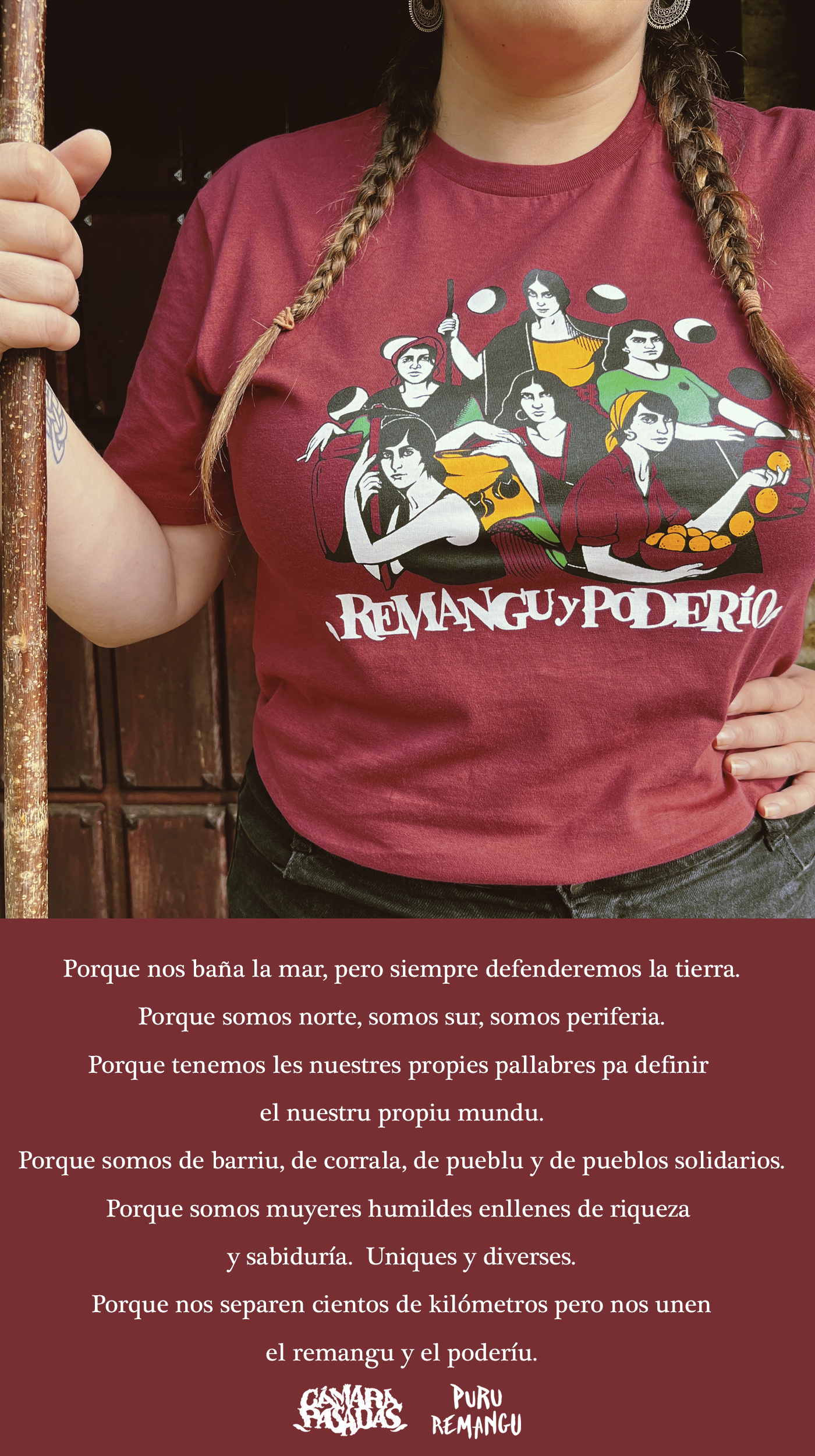 https://pururemangu.com/tienda/categoria/camiseta-remangu-y-poderio/